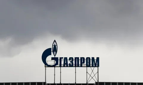 Твърдо „не“! ЕК отхвърли идеята за връщане на руския газ в Европа