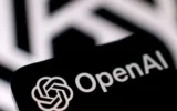 Инженерът на OpenAI, обвинен в шпионаж, поддържал контакт със саудитска кралска особа