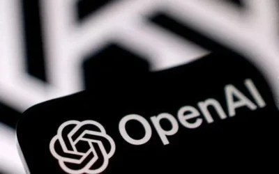 Инженерът на OpenAI, обвинен в шпионаж, поддържал контакт със саудитска кралска особа
