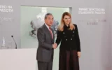 България и Китай обсъдиха разширяването на икономическото сътрудничество и свързаността между Европа и Азия