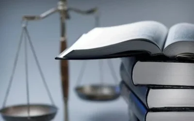 Софийската адвокатска колегия събира сигнали за бавно правосъдие до края на годината