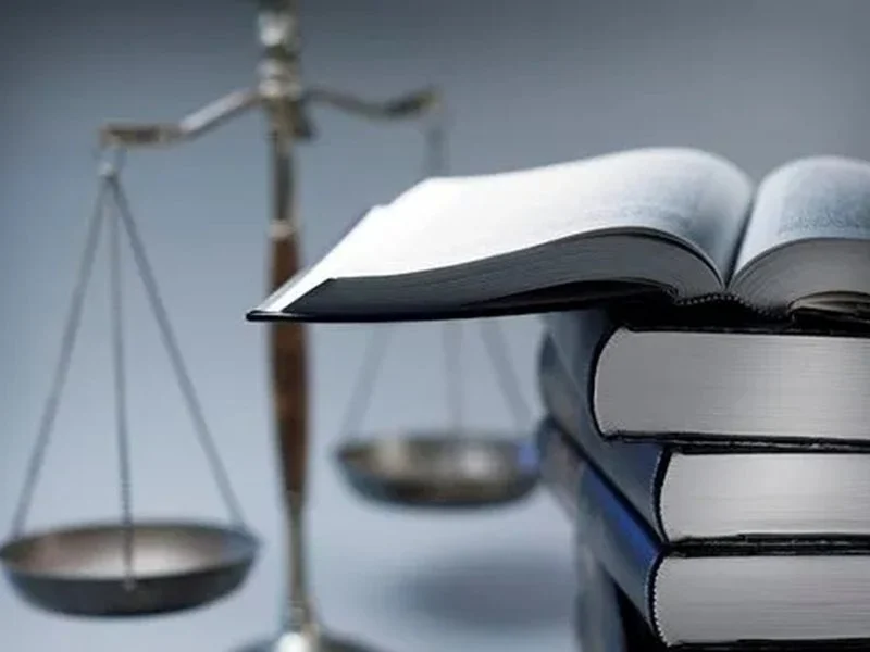 Софийската адвокатска колегия събира сигнали за бавно правосъдие до края на годината