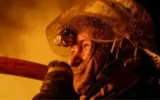 Руските атаки в Украйна взеха жертви и спряха завод