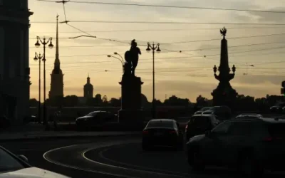 САЩ планират да пратят стотици балони при бъдещ конфликт в Европа