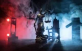 37 години след последния разстрел у нас: Къде и как смъртната присъда още се изпълнява
