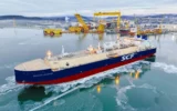 Русия с голям пробив в Арктика. Три световни кризи й отвориха нов път