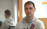 Георги, който стига до дъното: На 13-14 г. започнах да пуша трева, след това – друга дрога. Разбрах, че не мога да спра