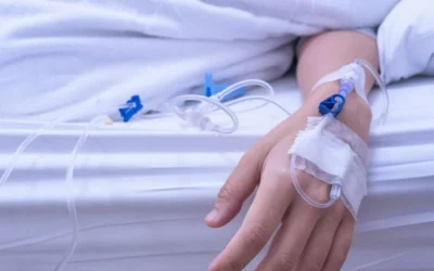 „Детето беше в шок и обляно в кръв“: Подробности за намушканото с нож момче в Карнобат (ВИДЕО)