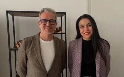 Голям пробив за Nitram Communications. Агенцията спечели първото аутлет селище в България