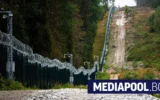 Финландия предложи на ЕС пълна забрана за издаване на туристически визи на руски граждани до края на войната