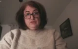 Юлия Талева: Не е достигнат пикът на протестите във Франция, напрежението може да ескалира още