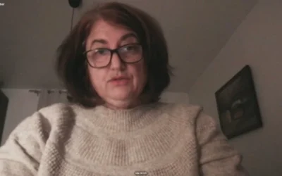 Юлия Талева: Не е достигнат пикът на протестите във Франция, напрежението може да ескалира още