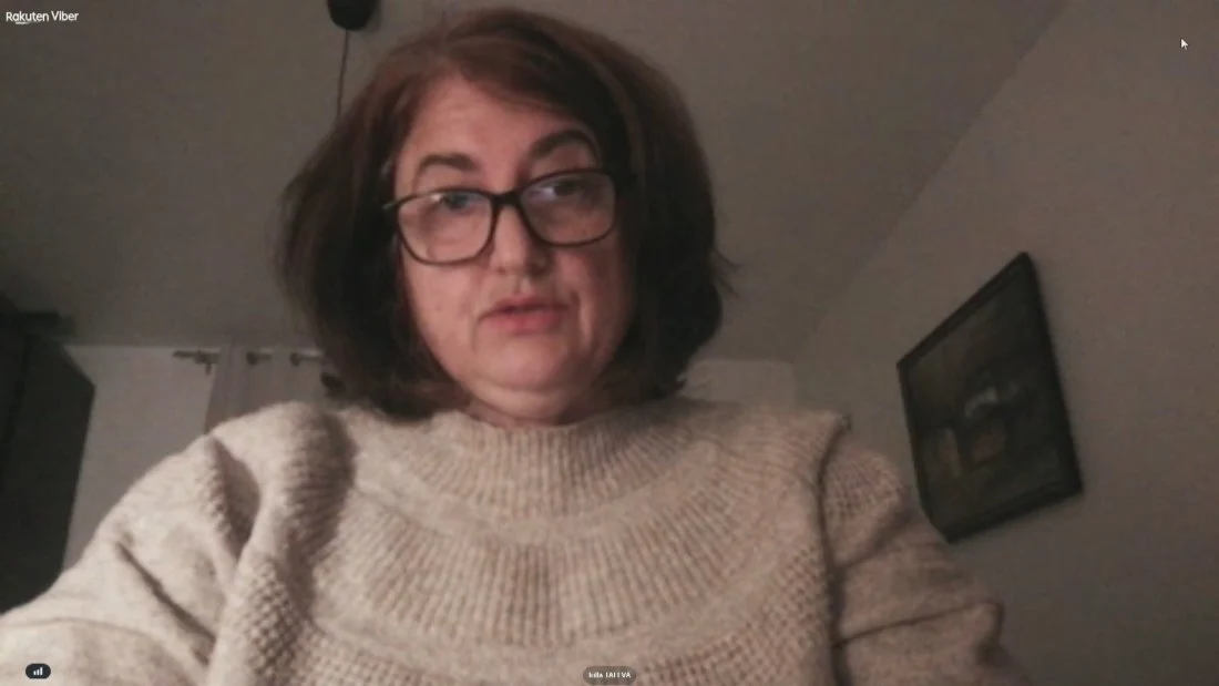 Юлия Талева: Не е достигнат пикът на протестите във Франция, напрежението може да ескалира още