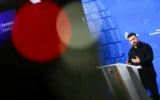 Уиткоф планира визита в Русия след разговор със Зеленски