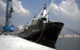 Голяма сделка за пристанището в Кавала: Датският гигант A.P. Moller Capital придобива Euroports