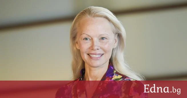 Памела Андерсън: Няма да позволя на никого да ми казва какво е красота