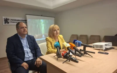 КЗП установи надценки между доставните и продажните цени от над 140% на някои хранителни продукти