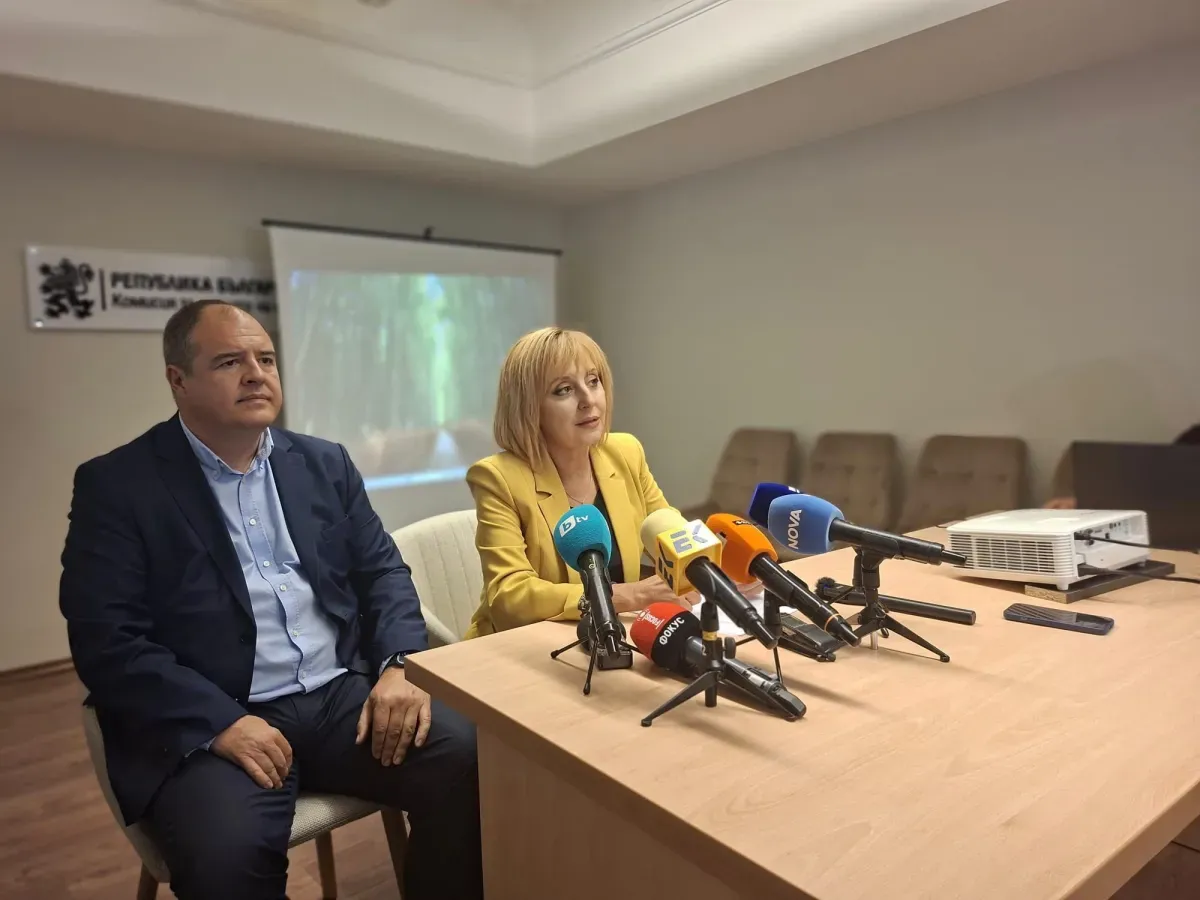 КЗП установи надценки между доставните и продажните цени от над 140% на някои хранителни продукти