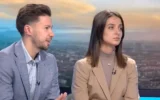 Младите лекари отново на протест: „Живеем във време с летящи коли и работи. Министерството на здравеопазването има големи затруднения да създаде сайт“