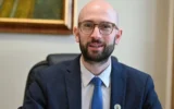 Георги Клисурски: Вдигане на данъчните оценки ще повиши с 30% налога за жилищата догодина