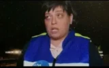 ИПБ: Назначение в ТОЛ управлението поражда въпроси
