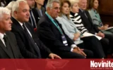 Значението на региона за сигурността на Европа обсъждат на конференция в София