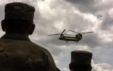 Китай изпраща сили срещу американски военен кораб