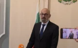 Държавата изземва 70-годишна лодкостоянка на Варненското езеро