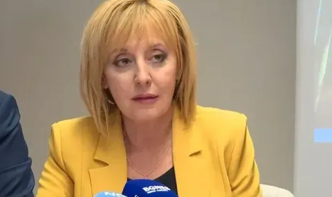 КЗП: Надценки до 140% на основни храни у нас, шампион е маслото