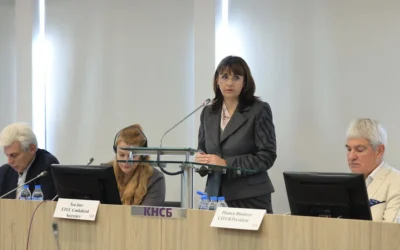 Социалният министър: Все още има шанс за по-висока минимална заплата