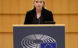 Европейската комисия започва проучване на полицейското насилие в България
