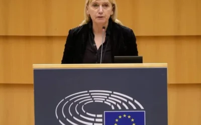 Европейската комисия започва проучване на полицейското насилие в България