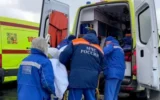 Смъртен случай в Русия разкри пробойни в глобалната защита срещу пандемии
