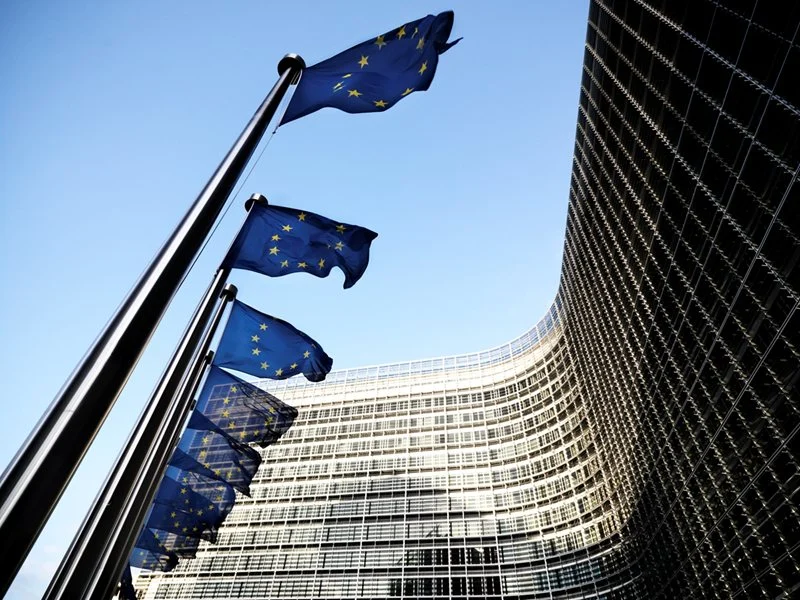 ЕК и няколко партии в европарламента се обявиха против съкращения в следващия бюджет на ЕС