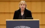 Еврокомисарят по правосъдието проверява данни за полицейско насилие в България