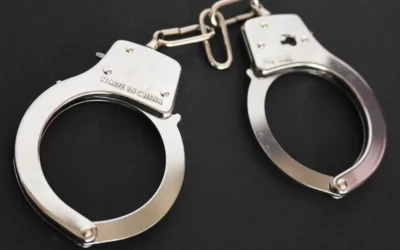 12 задържани при мащабна полицейска акция в Хасковско