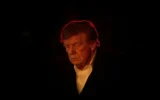 Тръмп: Макрон допусна грешка, като не затвори границите на Франция