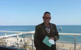 Предлагат Любен Дилов – син за „Почетен гражданин“ на Бургас