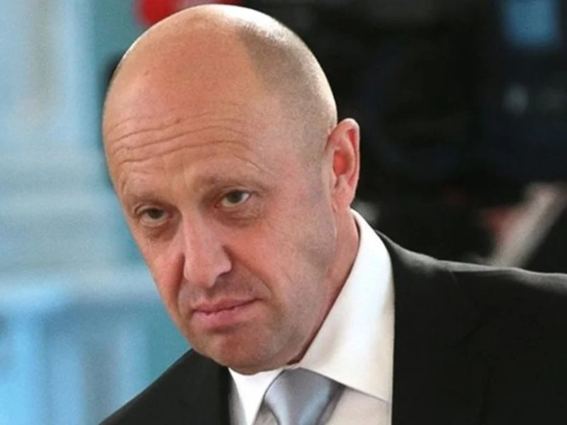 Синът на Пригожин наследи ЧВК „Вагнер“, печели над 400 млн. долара от злато, оръжие и дрога