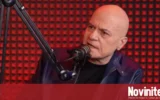 Слави на 60: Любов и раздели, приятели, станали врагове