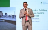 София ускорява мерките за подобряване качеството на въздуха