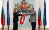 Илияна Йотова: Големите достижения на българската полярна наука са в полза на човечеството