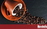 Какво ще се случи с тялото ни, ако внезапно спрем кафето?