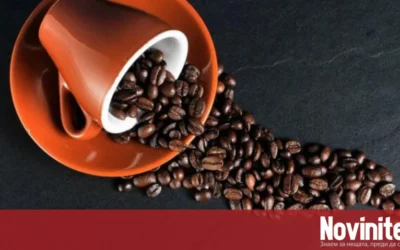 Какво ще се случи с тялото ни, ако внезапно спрем кафето?