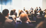 В България ще се проведе ново специализирано събитие за сектора на сигурността