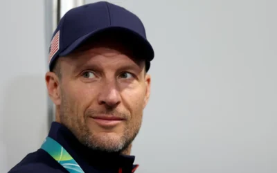 Свиндал стана част от треньорския щаб в Норвегия