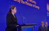 Ива Петрова: България е все по-активен участник в развитието на европейската енергийна архитектура