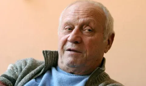 Рангел Вълчанов – киното като памет, ирония и въпрос