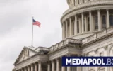 Републиканци заплашиха да блокират бюджета на Пентагона, ако Тръмп не промени позицията си спрямо Русия