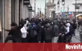 Крайно леви активисти готвят протести във Великобритания